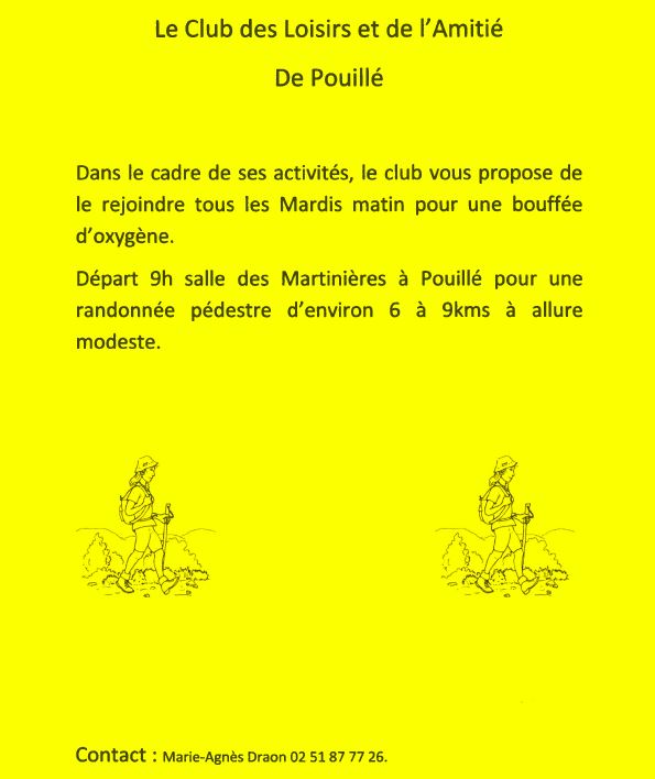 club-loisirs-amitie-pouille85