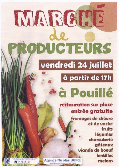 marche-producteurs