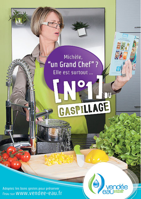 gaspillage-eau-cuisine